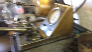 часть 13 Форд Транзит 2.5 дизель проверка форсунок из Зимовников
