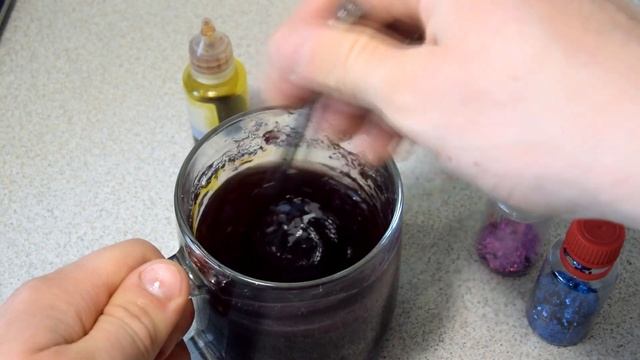 КАК СДЕЛАТЬ СИЛИКОНОВУЮ ПРИМАНКУ? Литьё силиконовых приманок для РЫБАЛКИ/ How to make silicone bait смотреть онлайн