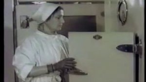 Айдын Имамалиев