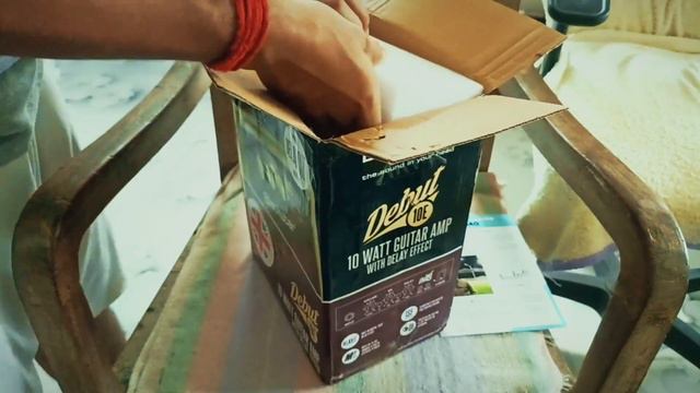 blackstart debut 10e смотреть онлайн