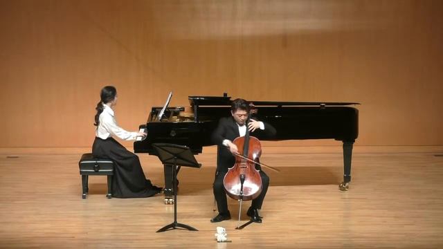 차르다시 смотреть онлайн