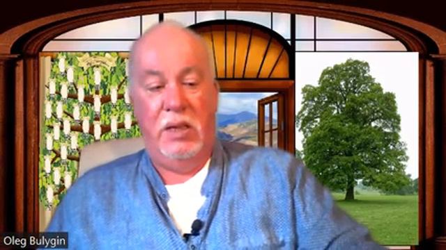 Древо жизни, как соединиться со своим родом? смотреть онлайн