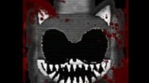 БАГ! в SONIC.EXE THE DISASTER!