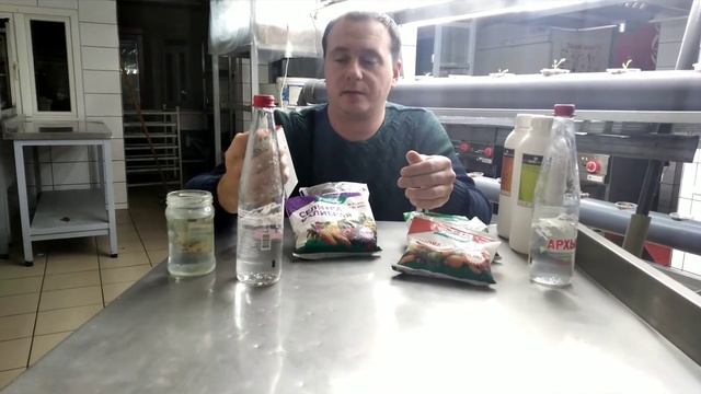 раствор для гидропоники готовим сами самый дешёвый и надёжный способ смотреть онлайн