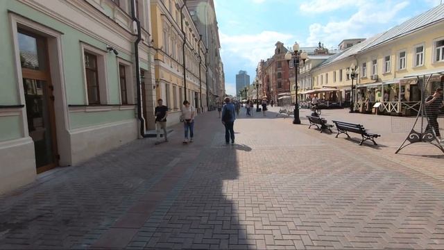 МОСКВА.АРБАТ.ПРЕЗЕРВАТИВНАЯ.ГРЯЗНЫЕ ТРУСЫ смотреть онлайн