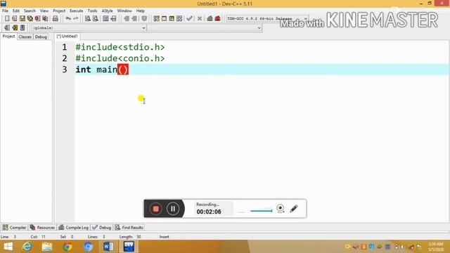 string in c। String function in c। String char array and string literal program in c।strlen,strcpy