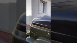 Зил 130 самосвальный кузов своими руками часть 3