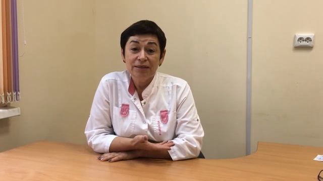 Курительные не табачные изделия смотреть онлайн