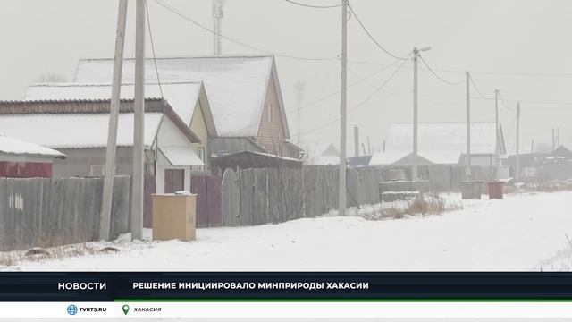 "Аэросити" лишится статуса действующего регоператора в целом ряде городов и районов