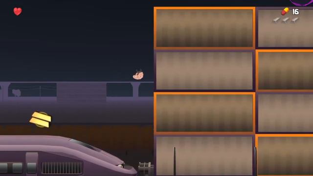 JankBrain - Genius Level Trophy Guide - All Secret Exit Locations смотреть онлайн