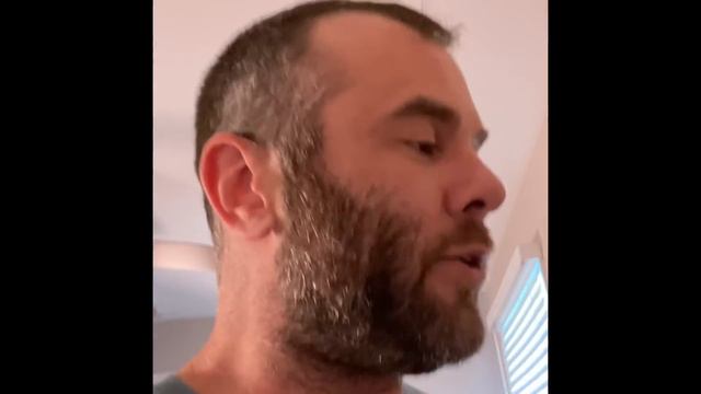 HUGE GUITAR GIVEAWAY!!!!I AM GIVING AWAY 5 guitars in 30 days!!!! Gibson, Schecter, PRS, ESP/LTD!! смотреть онлайн