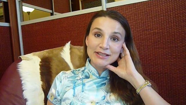КАК СТАТЬ МАГНИТОМ ДЛЯ МУЖЧИН?! УРОК 3. Взгляд и походка