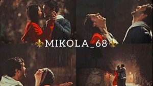 ⚜️Новая классная песня 2023⚜️ топали, топали ноги до треска? хлопали, хлопали ручки так резко?⚜️