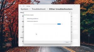 How To Clear Windows Update Cache and Fix Windows 11 Updates [Tutorial]