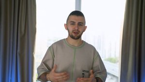 ЧТО ТАКОЕ ТРЕУГОЛ в P2P? ВИДЫ МОШЕННИЧЕСТВА В КРИПТЕ