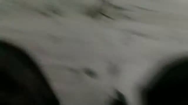 Лед и мотард (supermoto on ice) смотреть онлайн