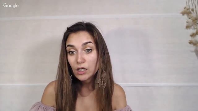 Встреча женского круга смотреть онлайн