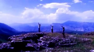 Хабиб Орел Нурмагомедов Highlights 2015 KHABIB ''The Eagle'' NURMAGOMEDOV Highlights Knockouts ᴴᴰ m