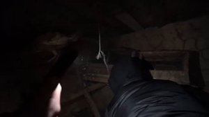 24 ЧАСА ВЫЖИВАЕМ В СЕЛЕ