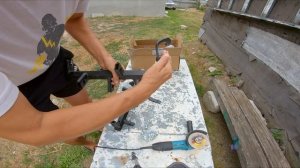 Фрезы Целина Ротоваторы для твёрдого грунта