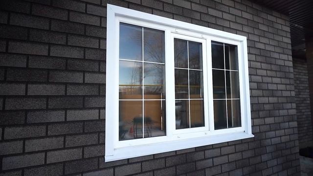 Видео отзыв заказчика в с.Черновка Самарская область. тел: 8937 799 4999 смотреть онлайн