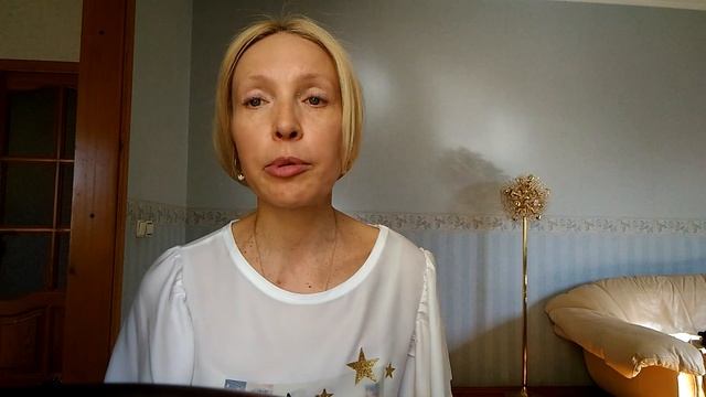 Бьюти-блендер+ КРЕМ-ПУДРА. ЗОЛОТОЙ макияж с тенями "Таинственная дымка"+ "Розовый поцелуй". смотреть онлайн