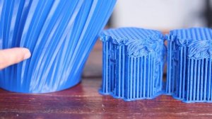 Voxelab Aquila X2 Review