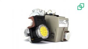 Газовый мультиблок DUNGS MBC-120-DLE арт. 246456