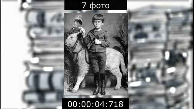 ВИКТОРИНА - угадай АМЕРИКАНСКИХ ПИСАТЕЛЕЙ ПО ЮНОЙ ФОТОГРАФИИ смотреть онлайн
