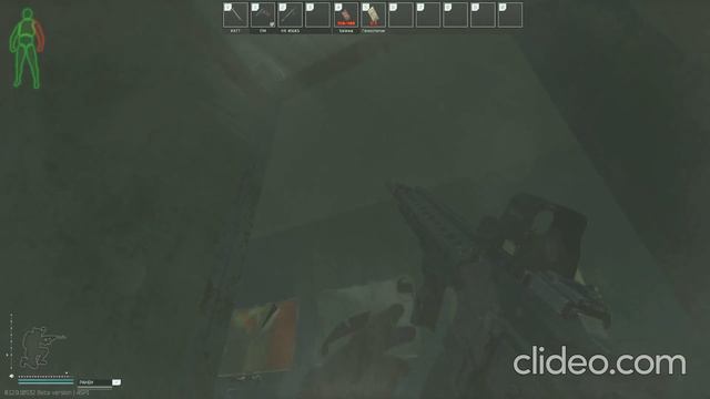 416 база ответьте
