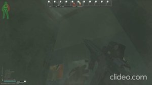 416 база ответьте