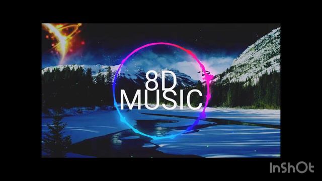 8D MUSIC | Включай себе на ночь и кайфуй 😍 ( название трэка в описании) смотреть онлайн