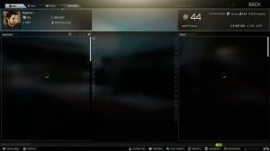 NEW DAILY QUEST GET RICH - Escape From Tarkov