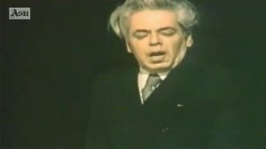 100 000 зрителей по одному рублю.... Это будет....... Сумасшедшие деньги!!!