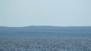 Казантипский залив 07.2013