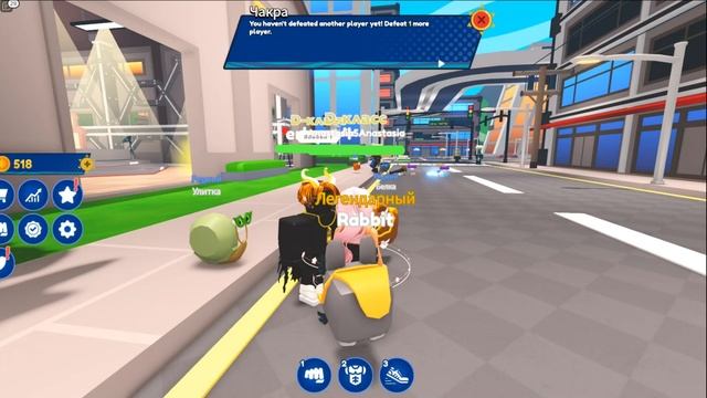 4 Новые БЕСПЛАТНЫЕ Вещи в ИНВЕНТАРЬ в роблокс 2023?? смотреть онлайн