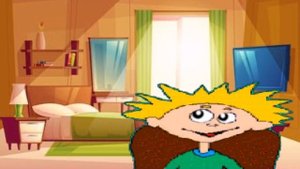 УРА Я УМНЕЕ ЧЕМ КОМПЬЮТЕР — ОТКУДА МЕМ?