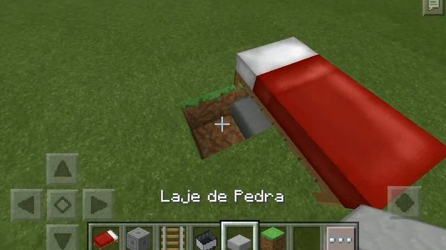 MUITO LOUCO BAIXEM смотреть онлайн