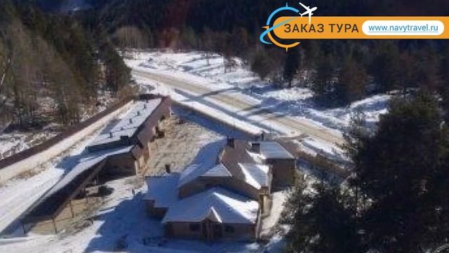 ТУРБАЗА МЧС СПАСАТЕЛЬ 1* Россия Архыз обзор – отель ТУРБАЗА МЧС СПАСАТЕЛЬ 1* Архыз видео обзор