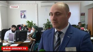 Получить протезы, коляски или слуховые аппараты инвалидам стало намного проще