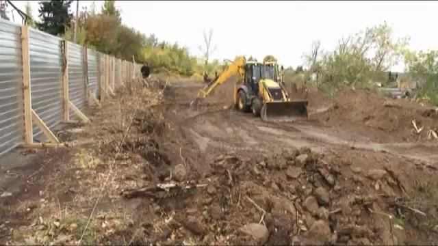 Информационный канал Город: Заседание координационного совета по туризму г.Барнаула 22.09.2015 смотреть онлайн