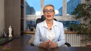 Бессонница - что делать, как уснуть? Хроническая бессонница - причины, лечение, диета, мелатонин