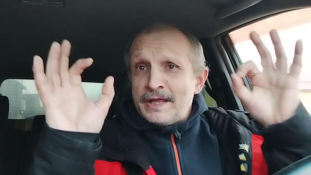 Ответы на вопросы. Осталось железо, что с ним делать? смотреть онлайн