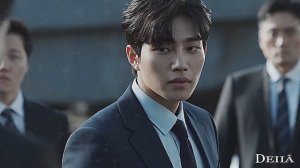 Клип к дораме Секретный бутик | Secret Boutique | 시크릿 부티크