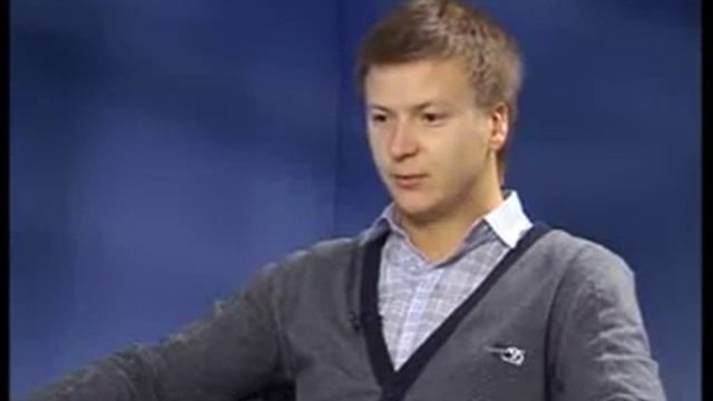 Дарственная, дарение недвижимости