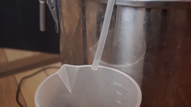 Отбор голов с помощью узла отбора смотреть онлайн