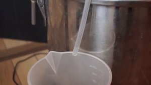 Отбор голов с помощью узла отбора