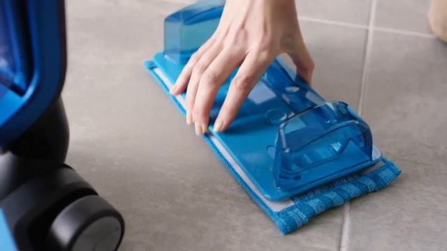 Рейтинг лучший пылесосов для комфортной уборки. ТОП 5 пылесосов. смотреть онлайн