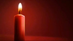 Свеча памяти Ветераны педагогического труда
