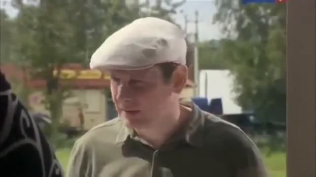 Мне в Москву не надо, мне в Орск надо!))) смотреть онлайн